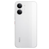 POCO X8 PRO MAX 5G 12+512GB BLANCO