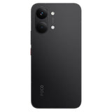 POCO X8 PRO MAX 5G   12+256GB   NEGRO