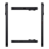 POCO X8 PRO MAX 5G   12+256GB   NEGRO