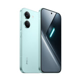 POCO X8 PRO MAX  12+512GB  VERDE