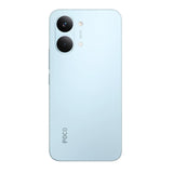 POCO X8 PRO MAX  12+512GB  VERDE