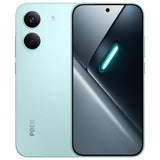 POCO X8 PRO MAX  12+512GB  VERDE