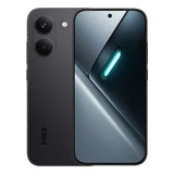 POCO X8 PRO 5G     8+512GB    NEGRO