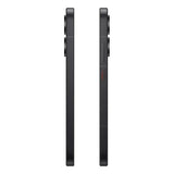 POCO X8 PRO 5G     8+512GB    NEGRO