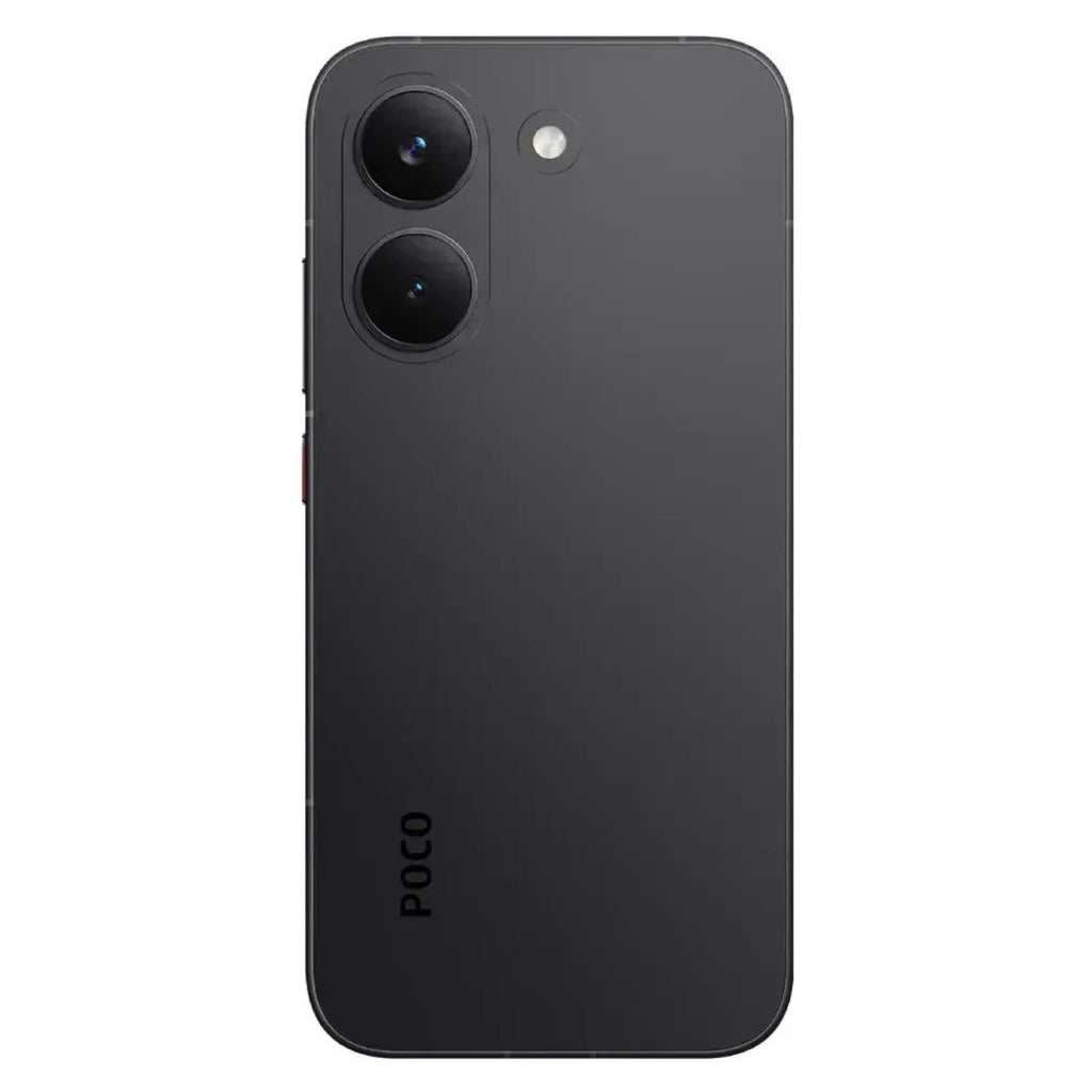 POCO X8 PRO 5G   8+256GB   NEGRO