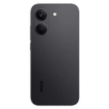 POCO X8 PRO 5G   8+256GB   NEGRO