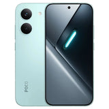 POCO X8 PRO 5G    8+512GB     VERDE