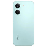 POCO X8 PRO 5G   8+256GB    VERDE