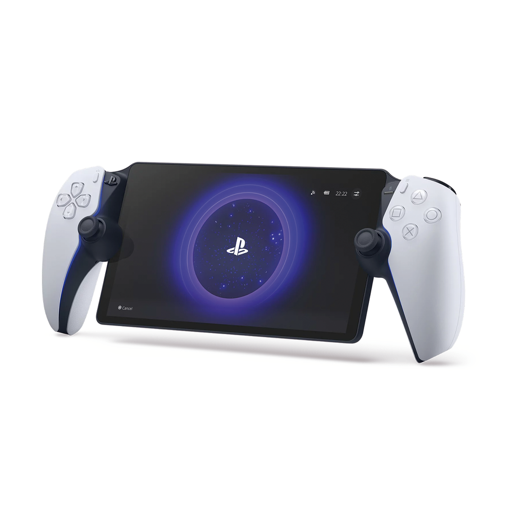 Consola PSP 5 Play Station  Portátil