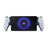 Consola PSP 5 Play Station  Portátil