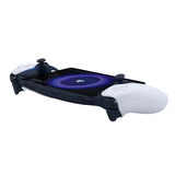 Consola PSP 5 Play Station  Portátil