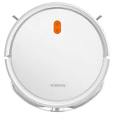 ROBOT VACUUM LIMPIADORA BLANCO