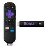 ROKU STREAMING STICK HD  TV STICK