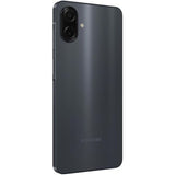 SAMSUNG A07M 4G4+64GB  MORADO