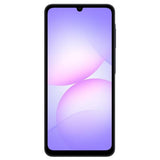 SAMSUNG A07M 4G   4+128GB  NEGRO