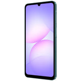 SAMSUNG A07M 4G 4+64GB  VERDE