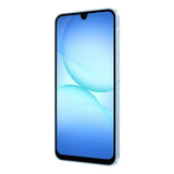 SAMSUNG A17 5G  4+128GB  AZUL
