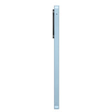 SAMSUNG A17 4G  4+128GB   AZUL