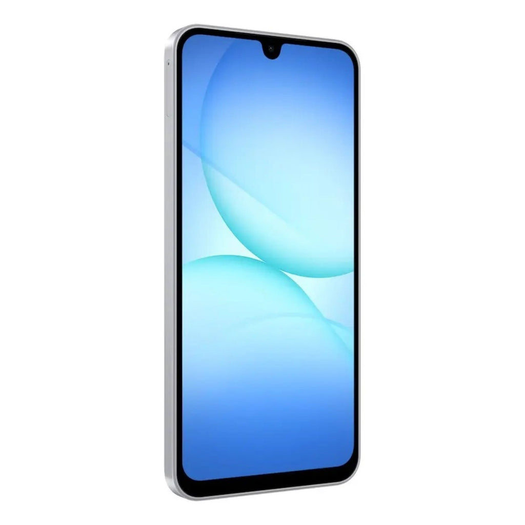 SAMSUNG A17 5G  4+128GB  GRIS