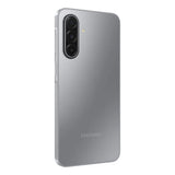 SAMSUNG A17 4G  4+128GB  GRIS