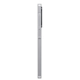 SAMSUNG A17 5G  4+128GB  GRIS
