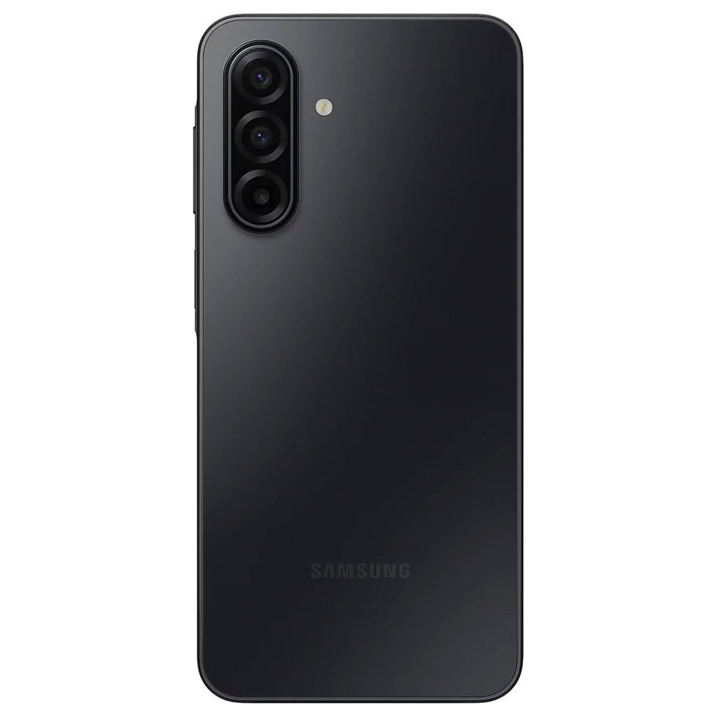 SAMSUNG A17 5G  4+128GB  NEGRO