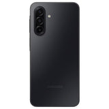 SAMSUNG A17 4G  4+128GB  NEGRO