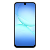 SAMSUNG A17 5G  4+128GB  NEGRO