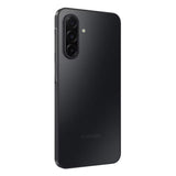 SAMSUNG A17 4G  4+128GB  NEGRO