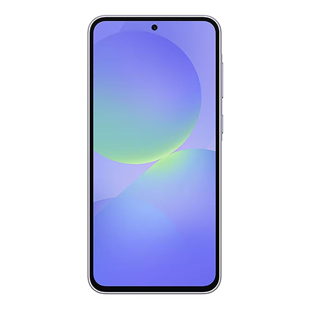 SAMSUNG A36 5G   6+128GB MORADO