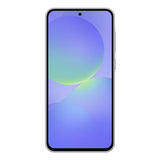 SAMSUNG A36 5G   6+128GB MORADO