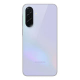 SAMSUNG A36 5G   6+128GB MORADO