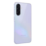 SAMSUNG A36 5G   6+128GB MORADO