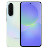 SAMSUNG A36 5G   6+128GB VERDE