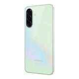 SAMSUNG A36 5G   6+128GB VERDE
