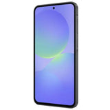 SAMSUNG A36 4G  6+128GB  NEGRO