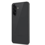 SAMSUNG A36 4G  6+128GB  NEGRO