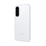 SAMSUNG A37 5G 9+256GB BLANCO