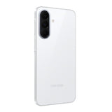 SAMSUNG A37 5G 6+128GB BLANCO