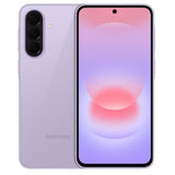SANSUNG A37 5G   6+128GB  MORADO