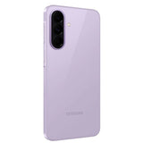 SAMSUNG A37 5G 8+256GB MORADO