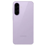 SANSUNG A37 5G   6+128GB  MORADO