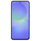 SAMSUNG A37 5G  8+256GB  GRIS