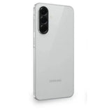 SAMSUNG A37 5G  8+256GB  GRIS
