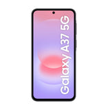 SAMSUNG A37 5G 8+256GB NEGRO