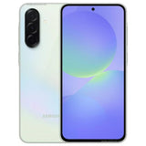 SAMSUNG A37 5G 6+128GB VERDE