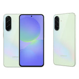 SAMSUNG A37 5G 6+128GB VERDE