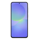 SAMSUNG A37 5G 6+128GB VERDE
