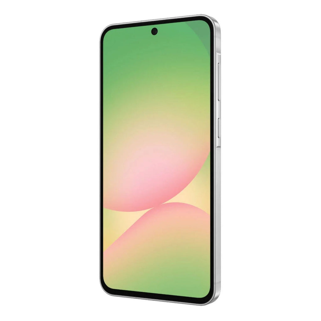 SAMSUNG A56 5G   8+256GB  GRIS