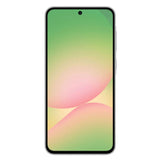 SAMSUNG A56 5G   8+256GB  GRIS